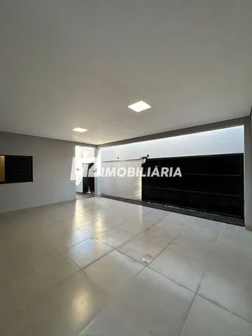 Casa para vender no Alto Umuarama imagem 1