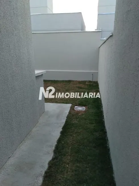 Imagem 34