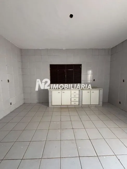Imagem 8