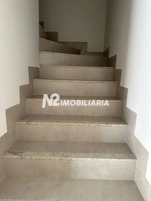 Imagem 13