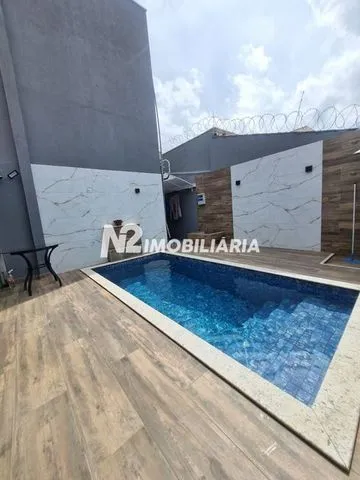 Sobrado para vender no Minas Gerais imagem 1