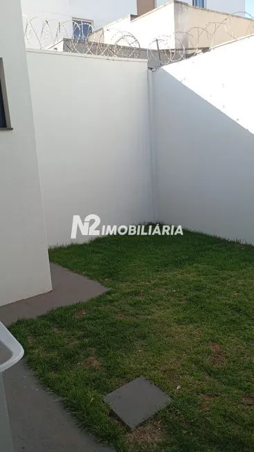Imagem 10