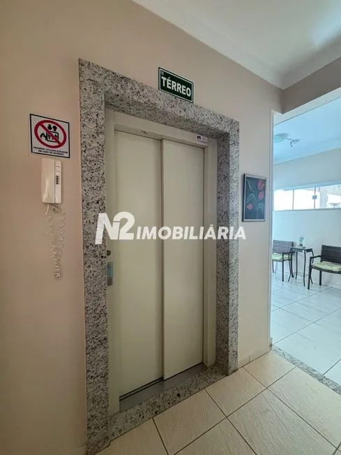 Imagem 25