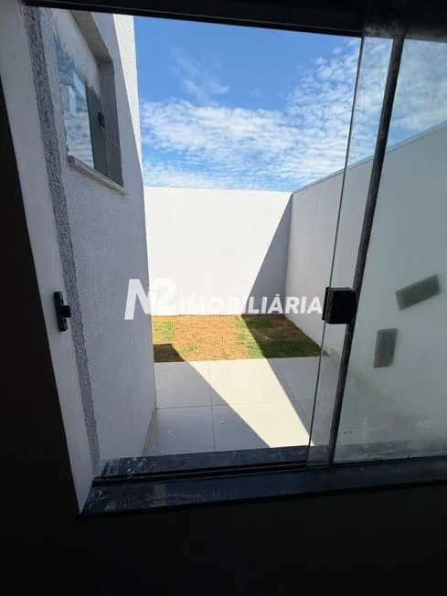 Imagem 13