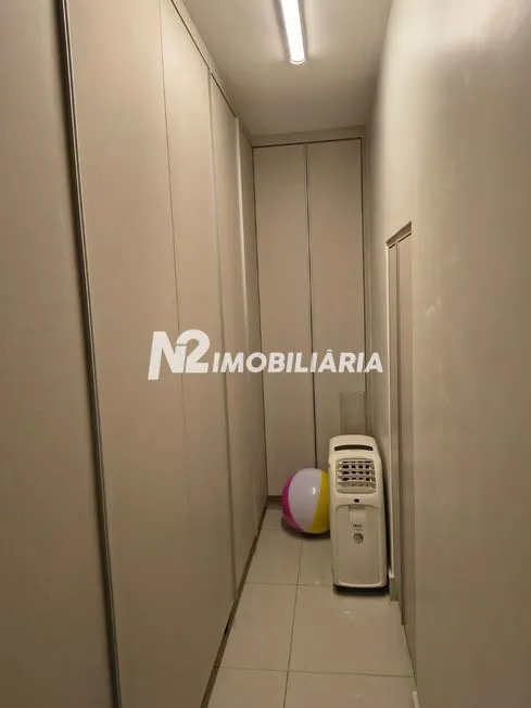 Imagem 4