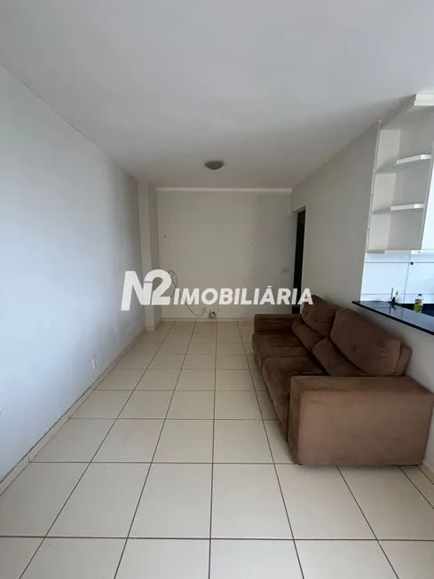 Imagem 2