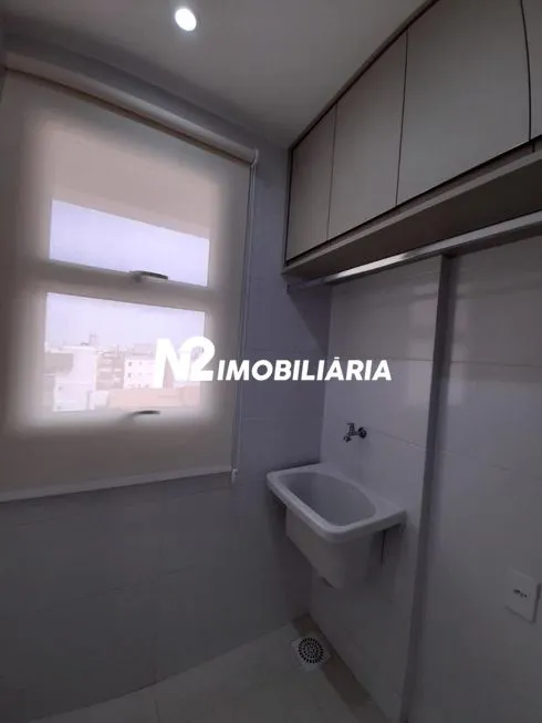 Imagem 8