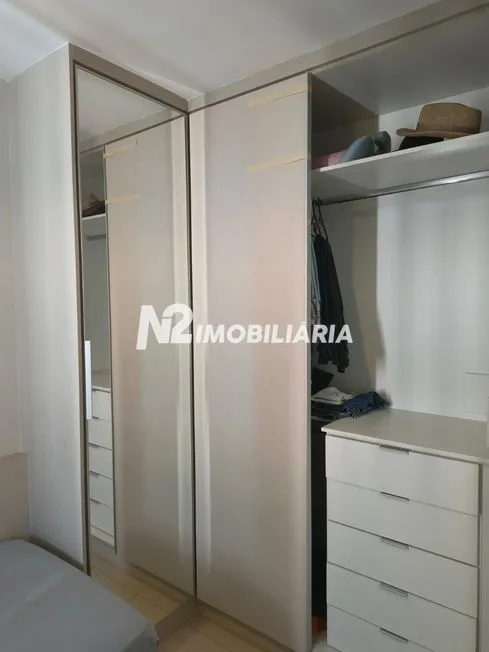 Imagem 3