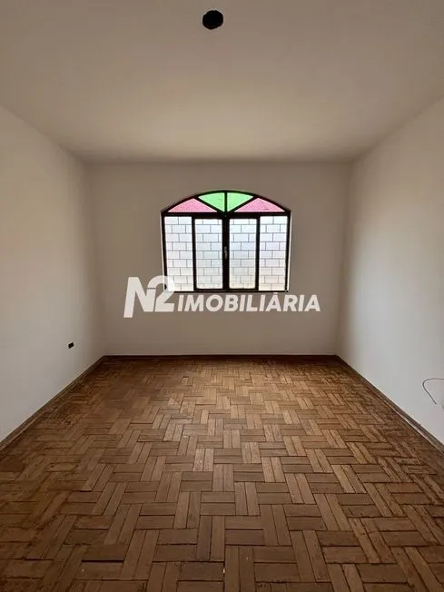 Imagem 19