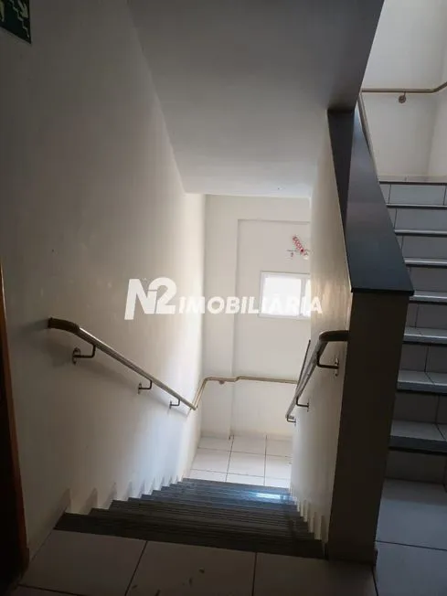 Imagem 2