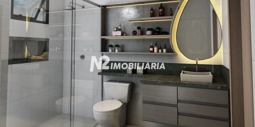 Imagem 12