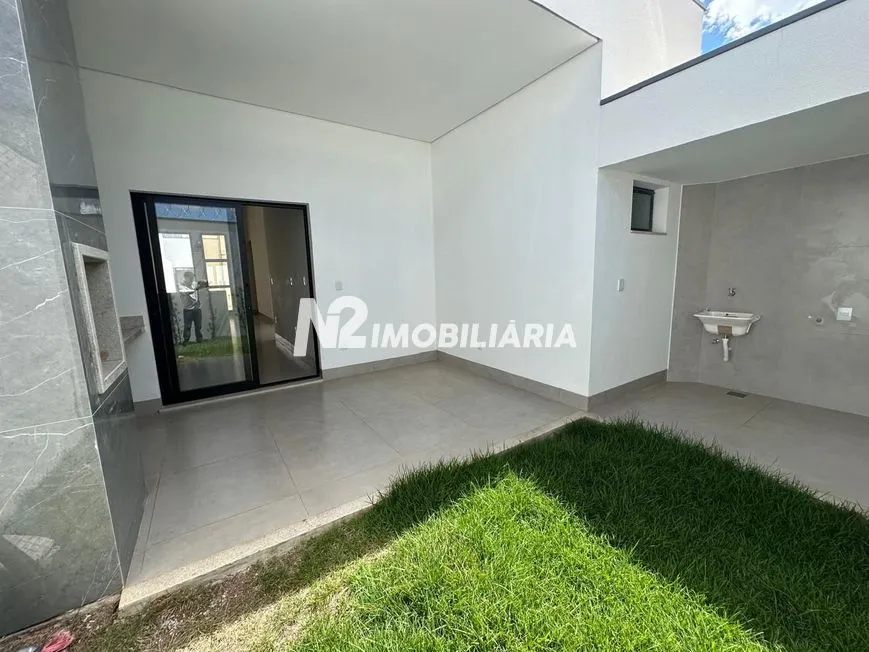Imagem 10