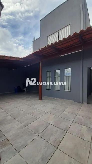 Imagem 33
