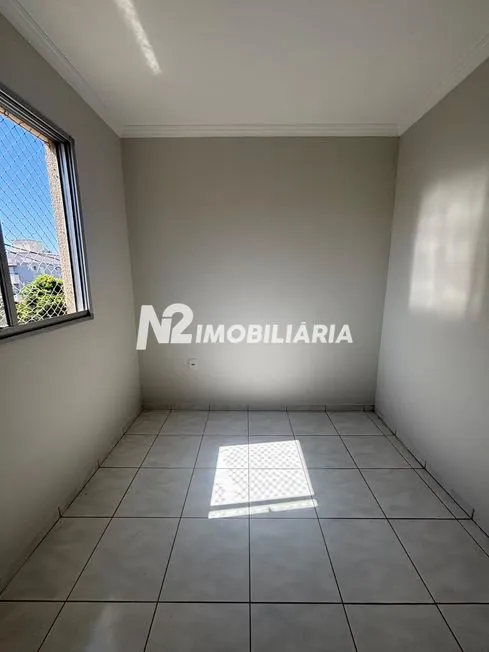 Imagem 15