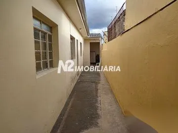 Casa Em Colônia para vender no Brasil imagem 1