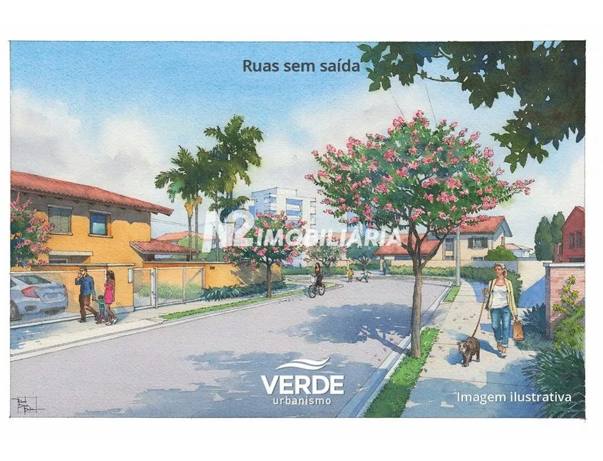 Imagem 9