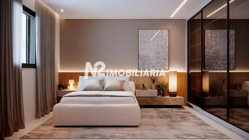 Imagem 10