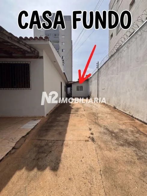 Imagem 18