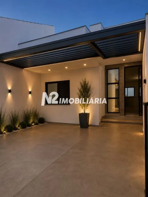 Imagem 4