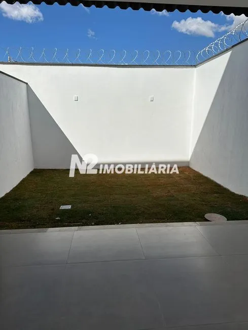 Imagem 9