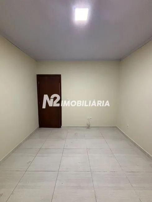 Imagem 28