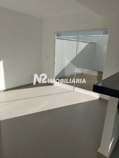 Imagem 4
