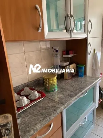 Imagem 5