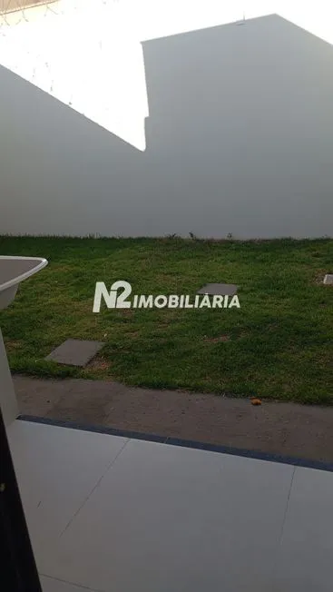 Imagem 8