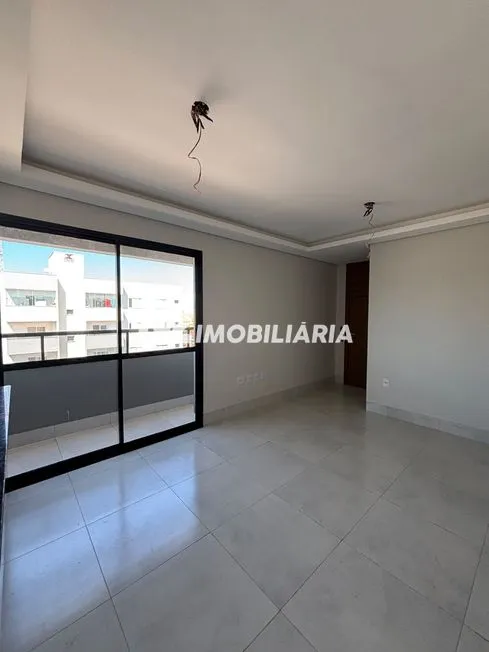 Imagem 4
