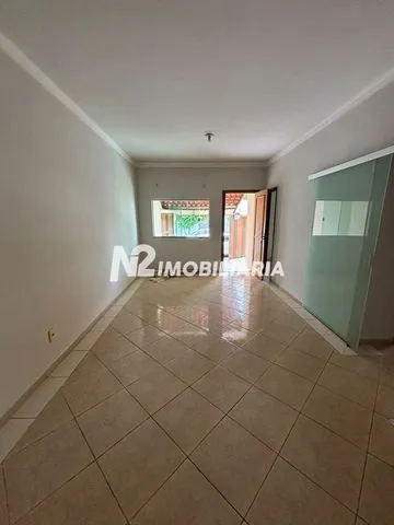 Casa para vender no Segismundo Pereira imagem 1