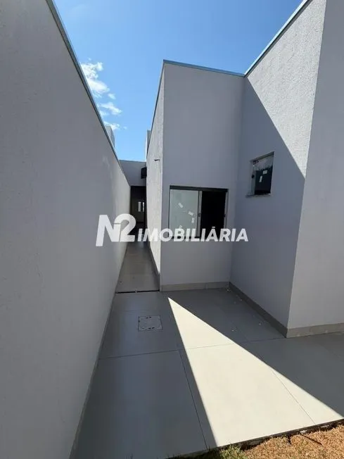 Imagem 12