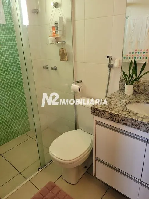 Imagem 2
