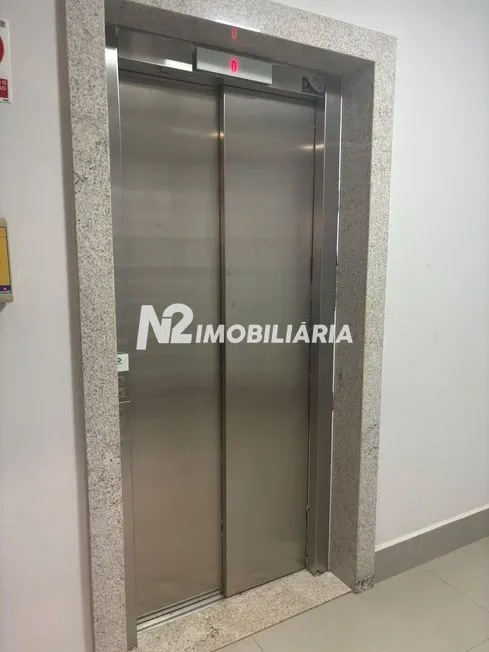 Imagem 20