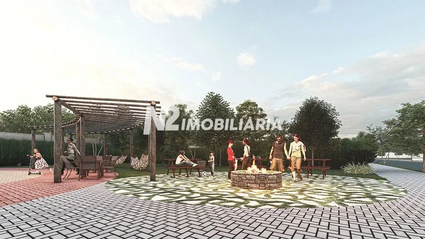 Imagem 7
