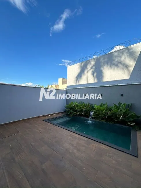 Imagem 10