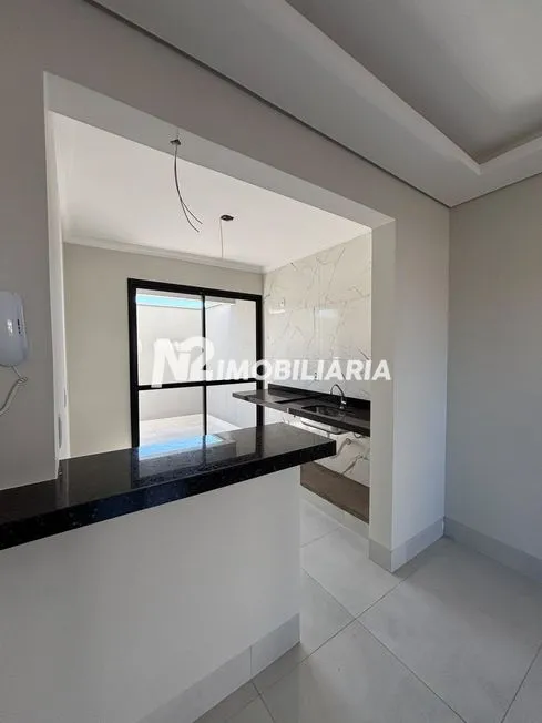 Imagem 5