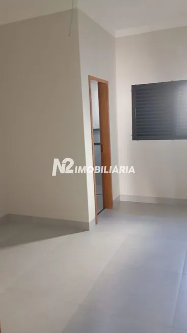 Imagem 4