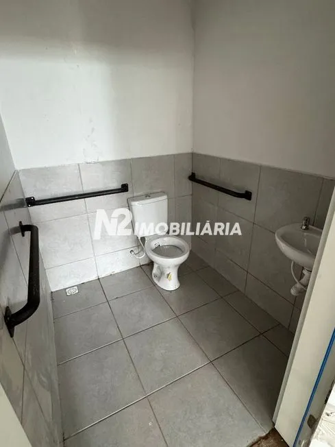 Imagem 7