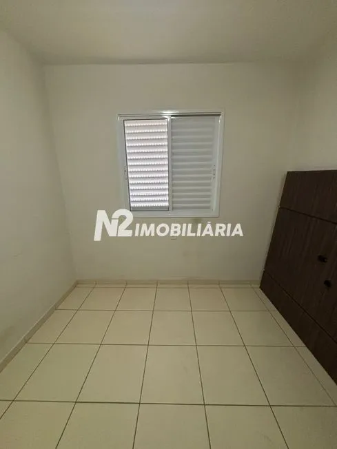 Imagem 14
