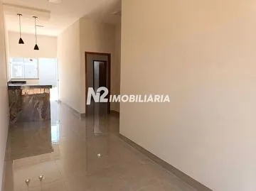 Casa para vender no Jardim Ipanema imagem 1