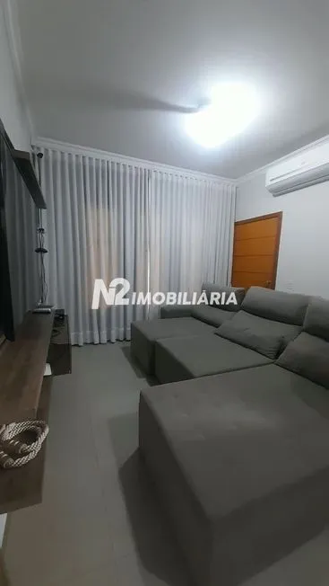 Imagem 10