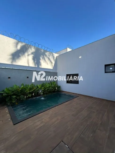 Imagem 9