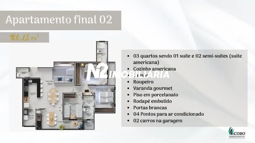 Imagem 4
