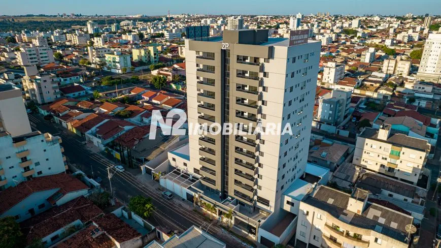 Imagem 27