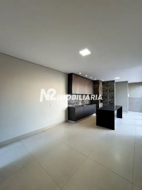Imagem 13