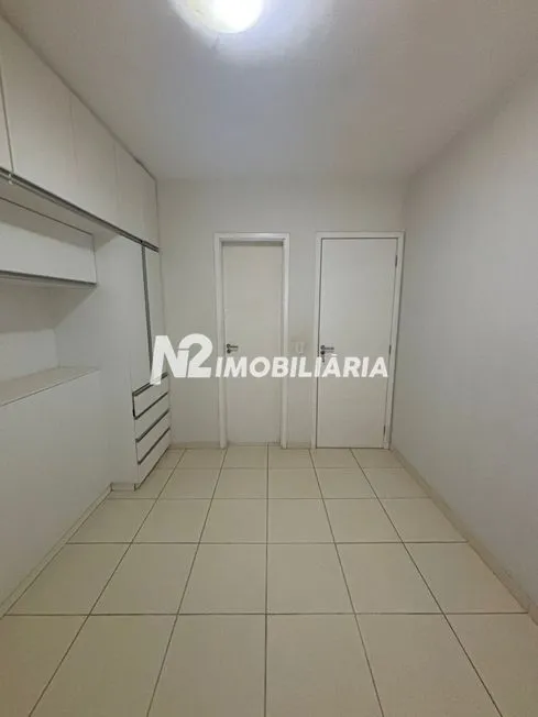 Imagem 12
