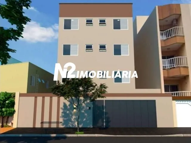 Imagem 2