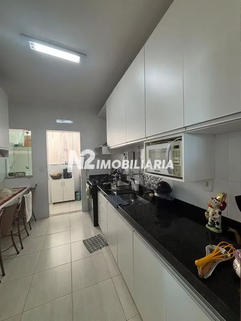 Imagem 7