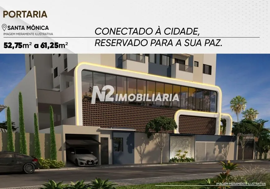 Imagem 4