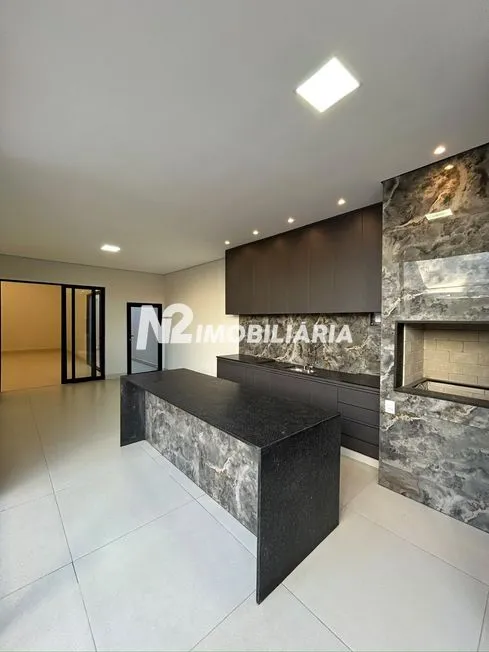 Imagem 12